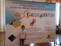 img (10)